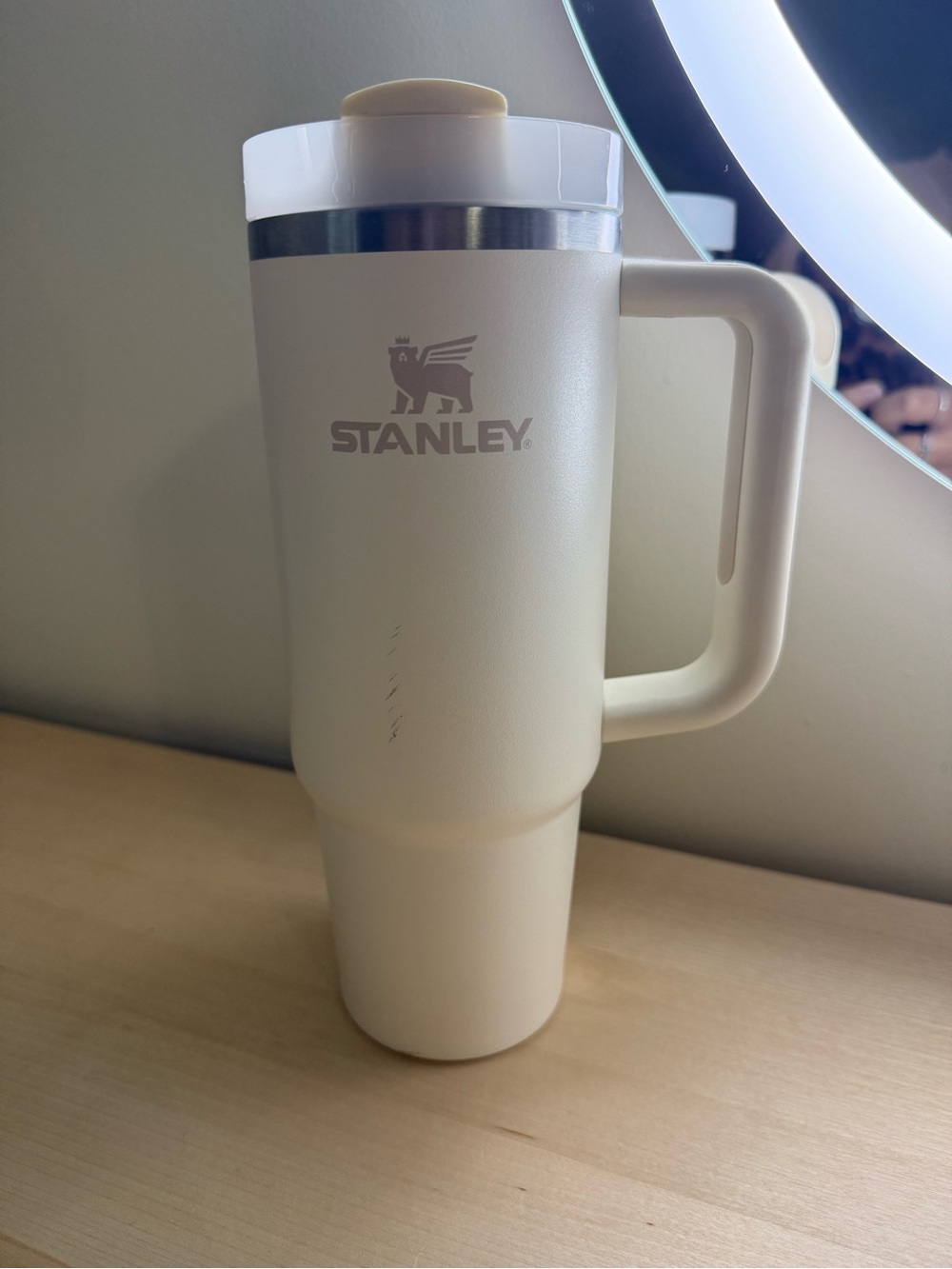 30oz Stanley